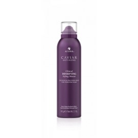 Alterna Caviar Anti Aging Clinical Densifying Styling Mousse 145g